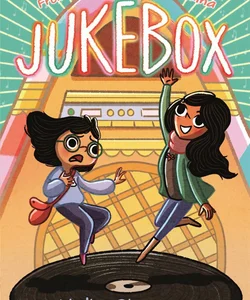 Jukebox