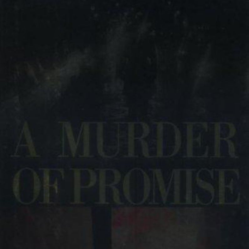 A Murder of Promise