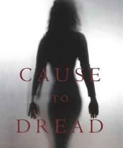 Cause to Dread (an Avery Black Mystery-Book 6)