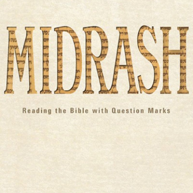 Midrash