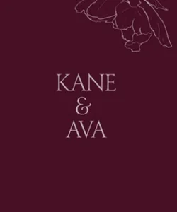 Kane & Ava