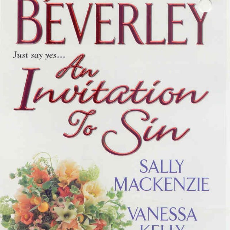An Invitation to Sin