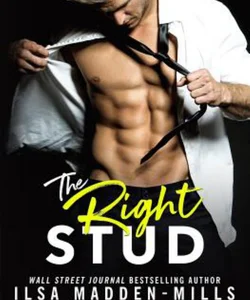 The Right Stud