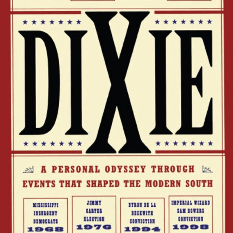 Dixie