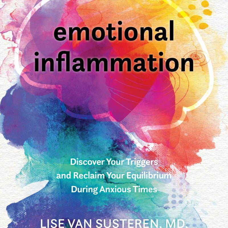 Emotional Inflammation