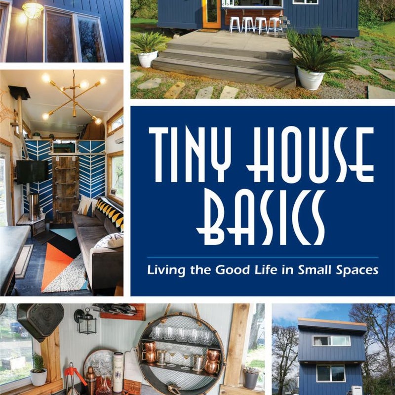 Tiny House Basics