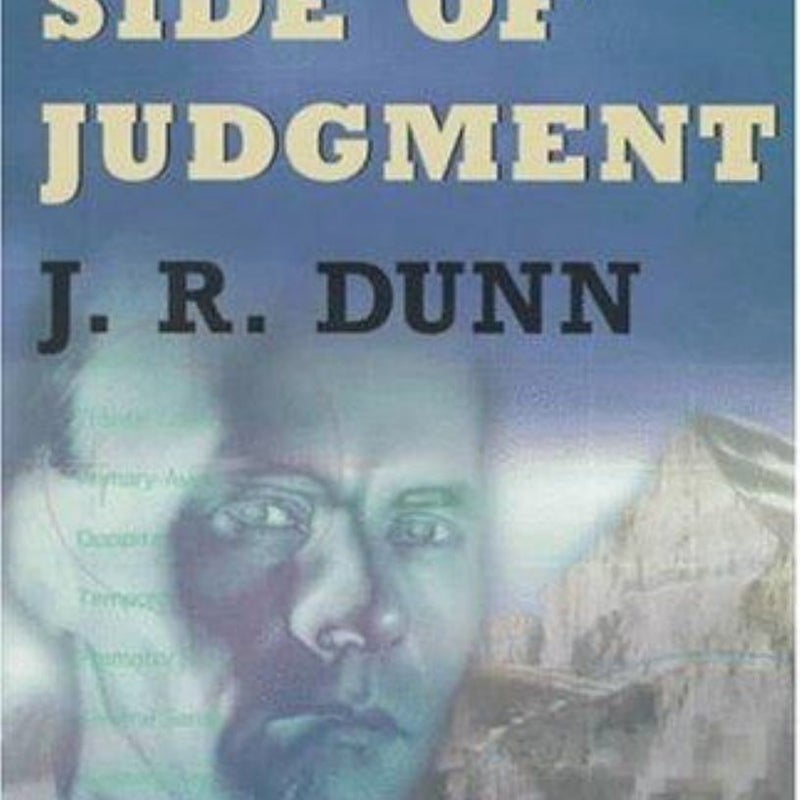 This Side of Judgment