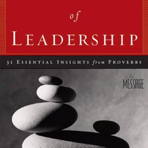 The Message of Leadership