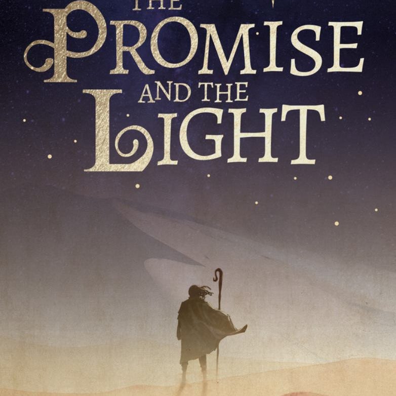 The Promise and the Light