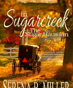 Love's Journey in Sugarcreek