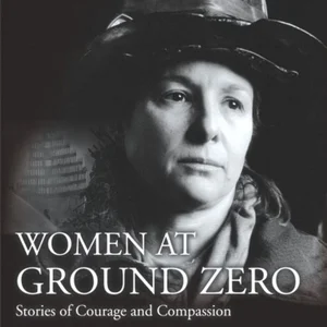 Women at Ground Zero