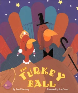 The Turkey Ball