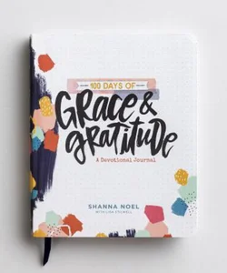 Shanna Noel, A Workbook Guide to Bible Journaling