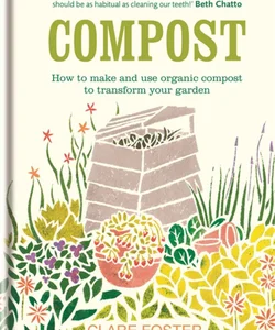 Compost