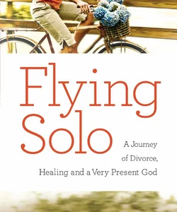 Flying Solo