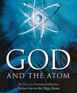 God and the Atom