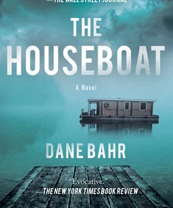 The Houseboat