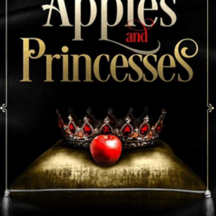 Apples and Princesses