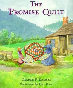 The Promise Quilt