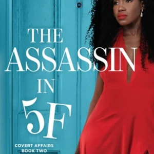 The Assassin In 5F