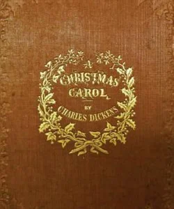 A Christmas Carol