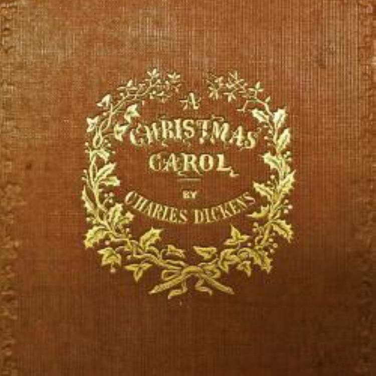 A Christmas Carol