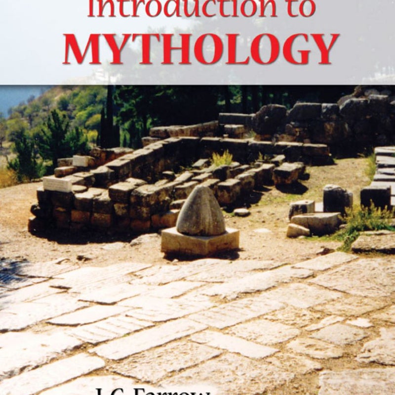 Introduction to Mythology