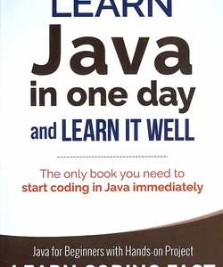 Java