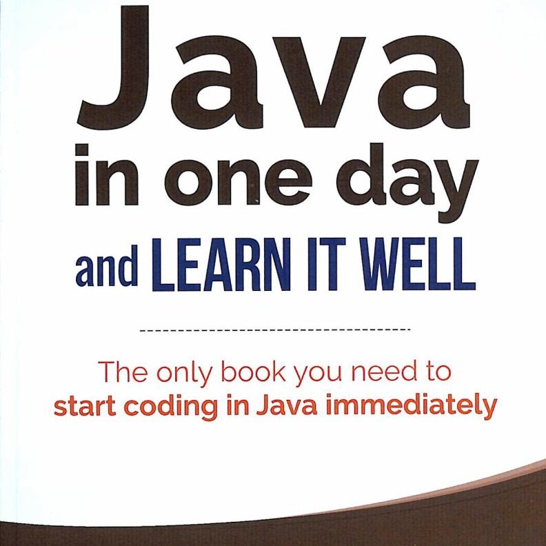 Java