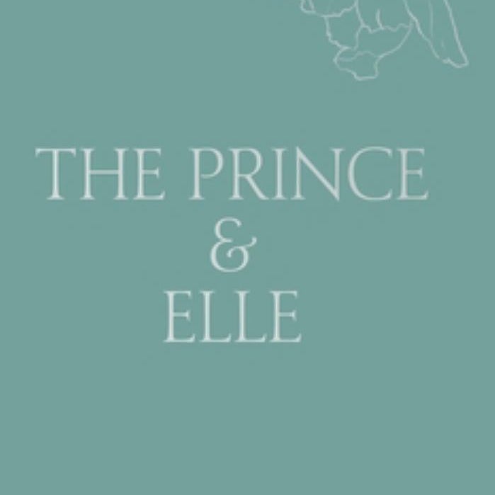 The Prince & Elle