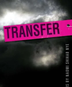 Transfer