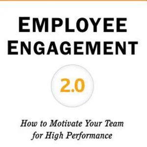 Employee Engagement 2.0