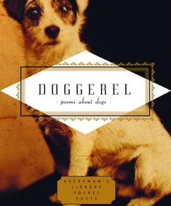 Doggerel