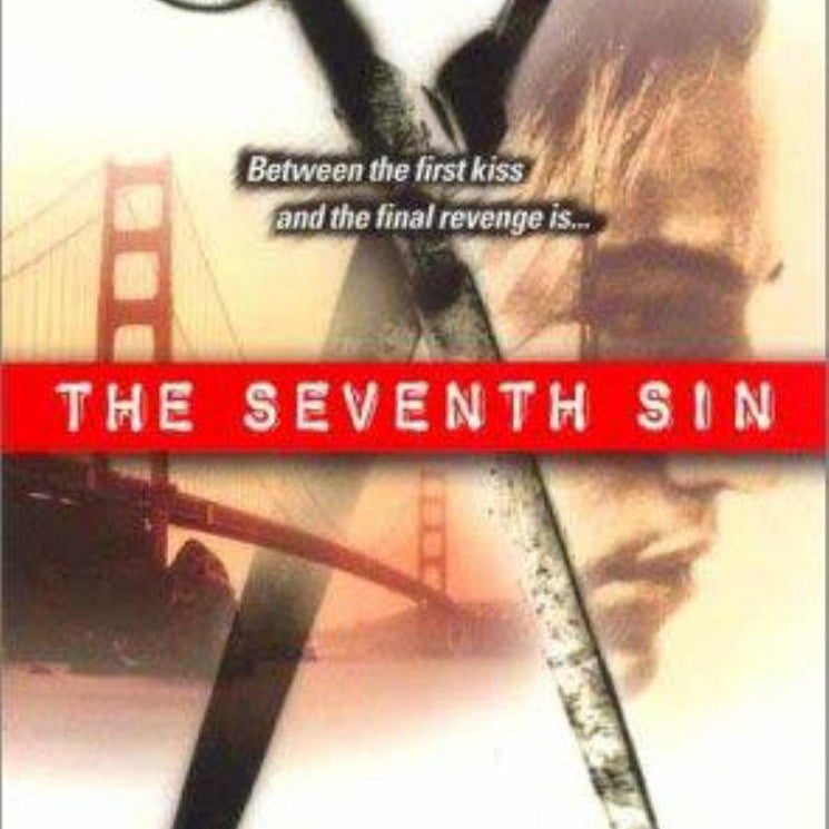 The Seventh Sin