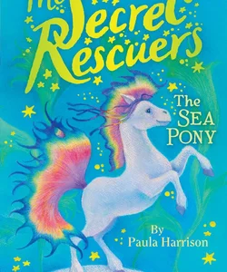 The Sea Pony