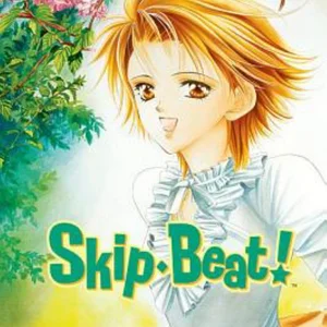 Skip·Beat!, Vol. 2