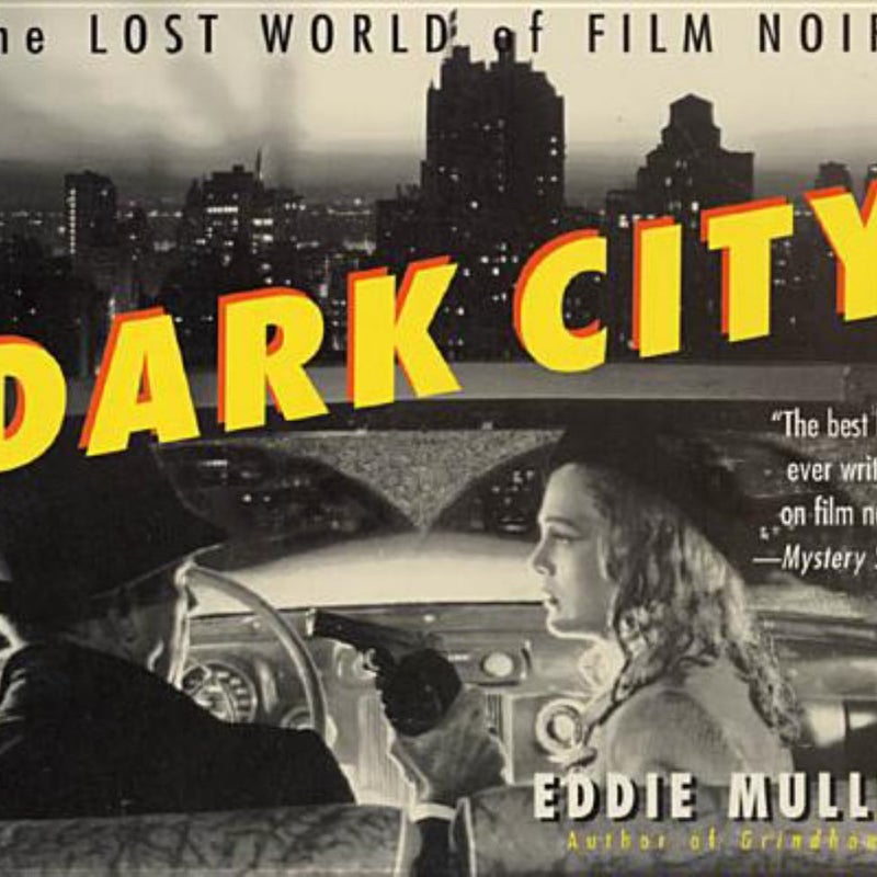 Dark City