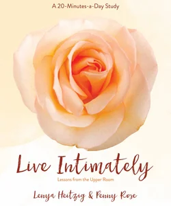 Live Intimately
