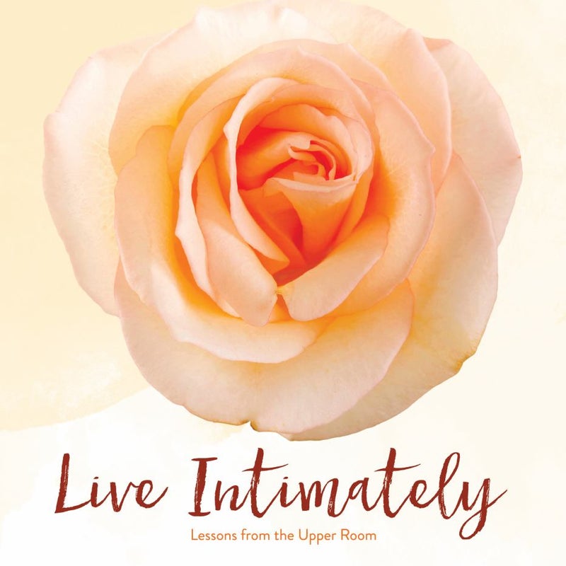 Live Intimately