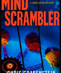 Mind Scrambler