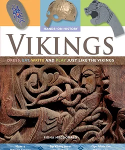 Vikings