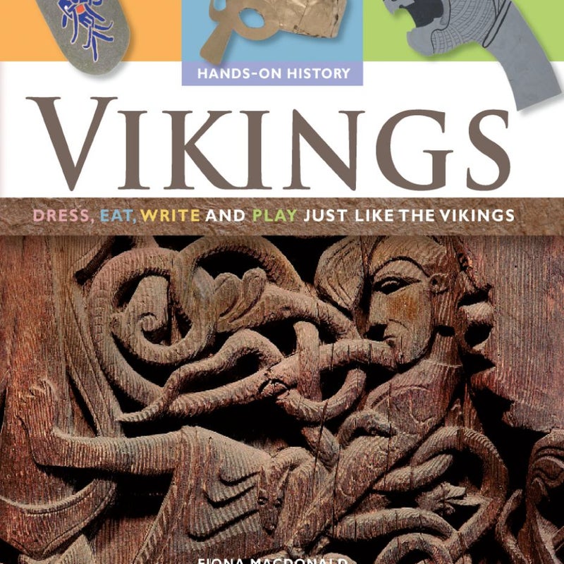 Vikings