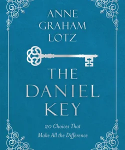 The Daniel Key