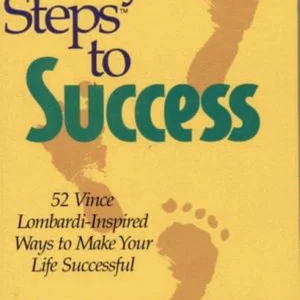 Baby Steps to Success