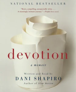 Devotion