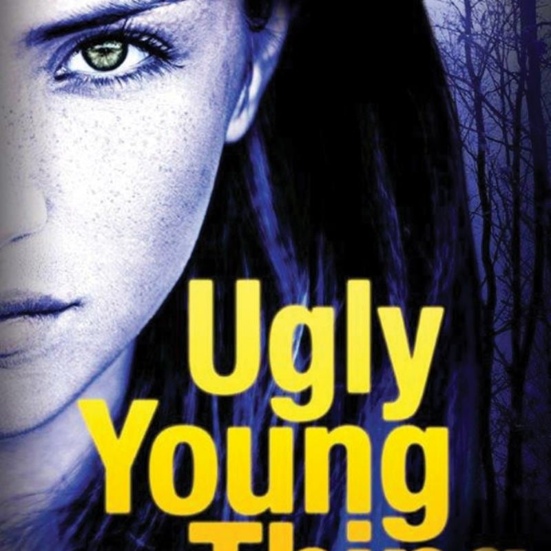 Ugly Young Thing