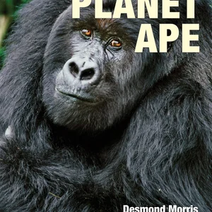 Planet Ape