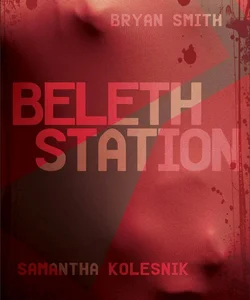 Beleth Station