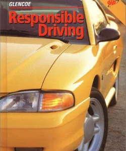 Responsible Driving