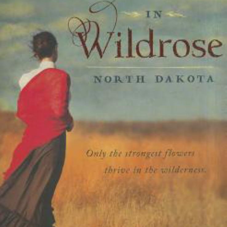 Love Finds You in Wildrose, North Dakota